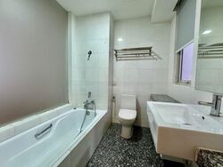 Visioncrest Orchard (D9), Condominium #473296951